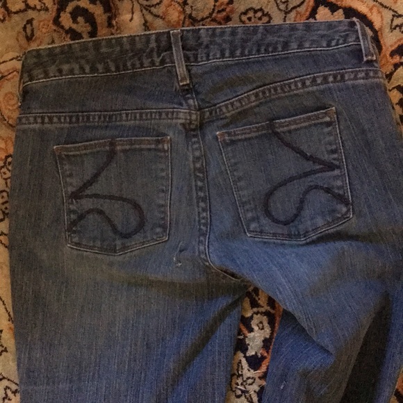 Simply Vera 👖fits just right - Picture 4 of 7